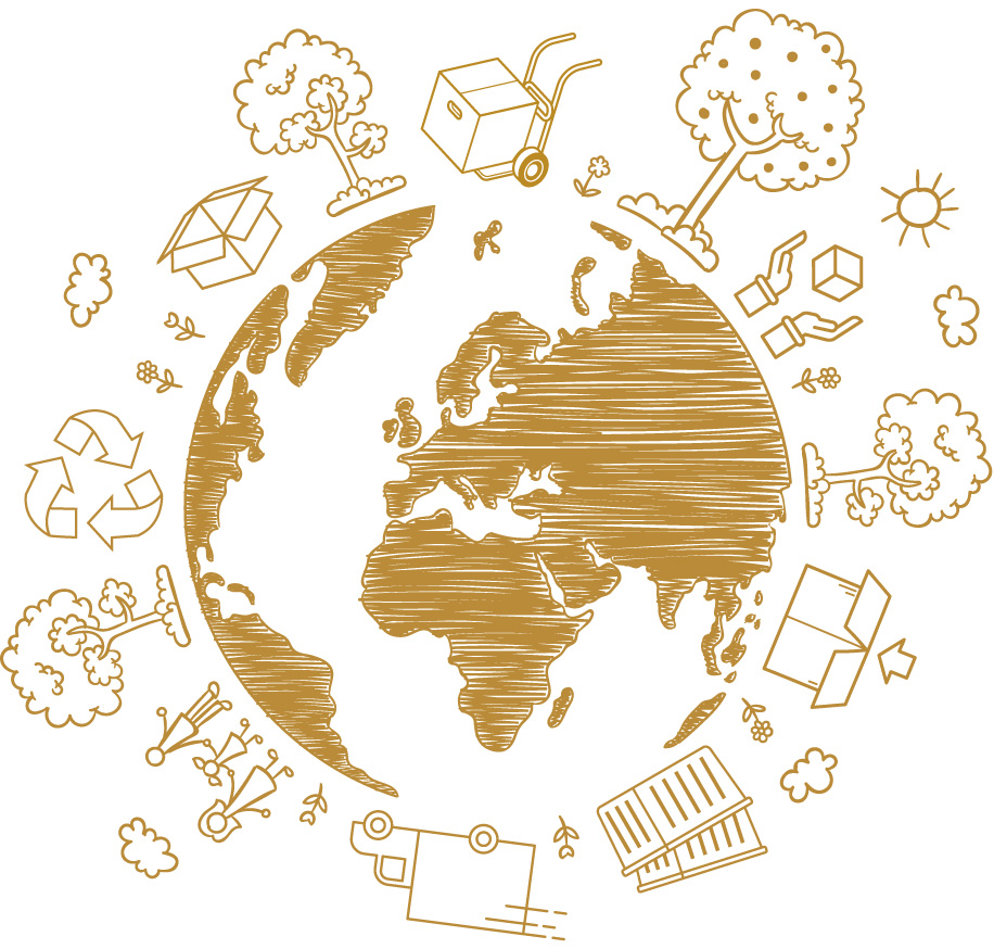 Βοήθεια για Σεισμό στην Πάτρα